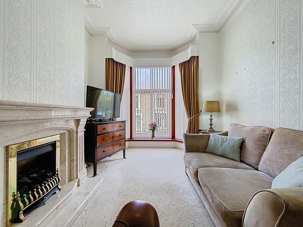 Additional image 5 of Osborne Terrace, Darwen