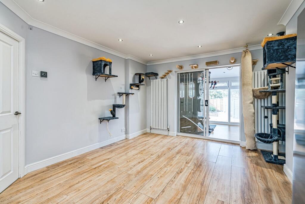 Additional image 13 of Mincing Lane, ROWLEY REGIS, West Midlands, B65