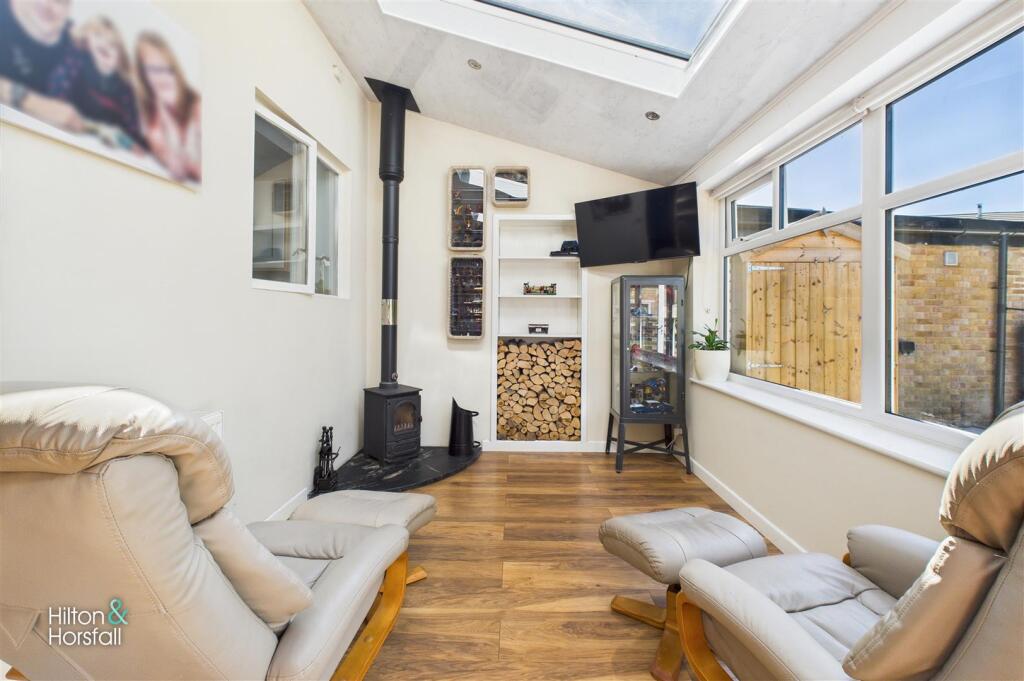 Additional image 7 of Brownroyd, Earby, Barnoldswick