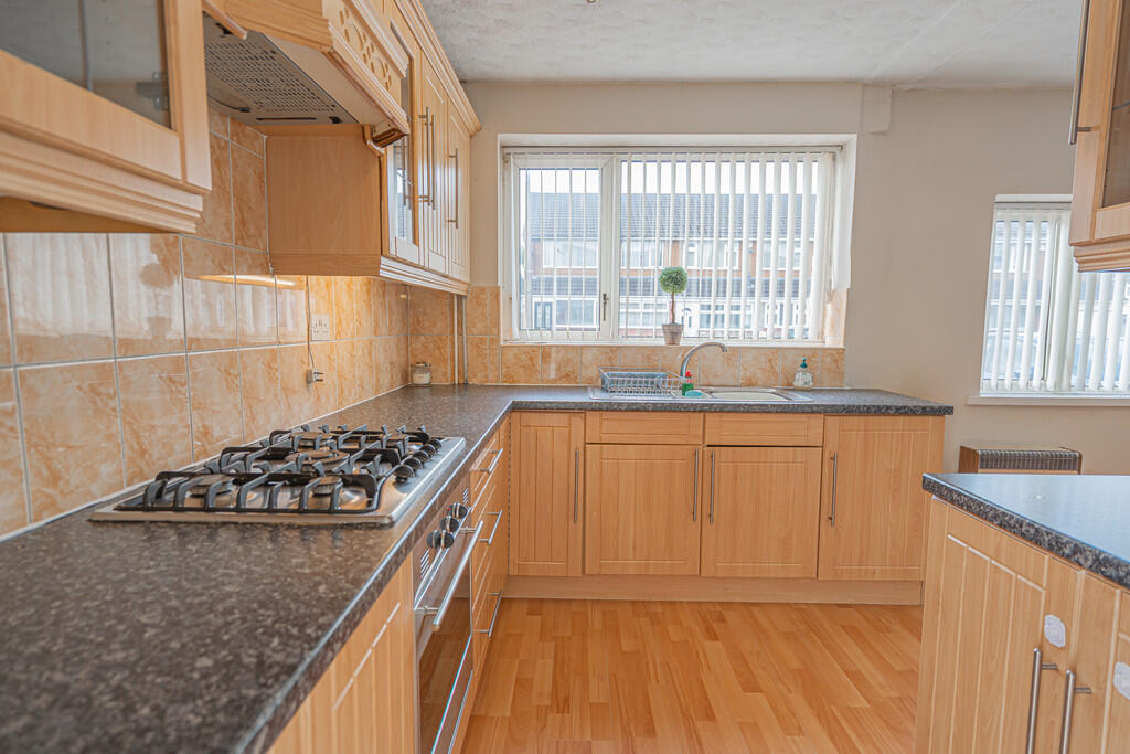 Additional image 5 of Warwick Gardens, West Midlands