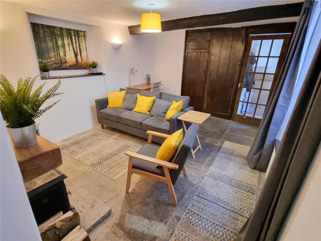 Additional image 13 of Mill Lane, Bruton, Somerset, BA10