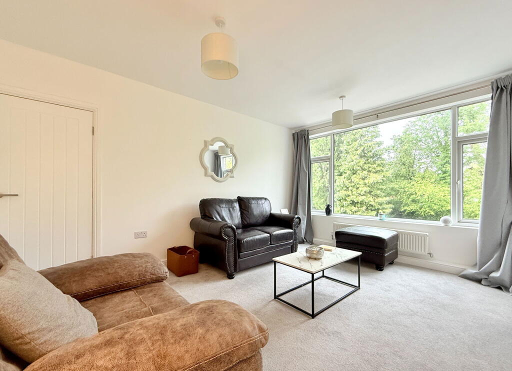 Additional image 4 of Millfield Court, High Street, Henley-in-Arden