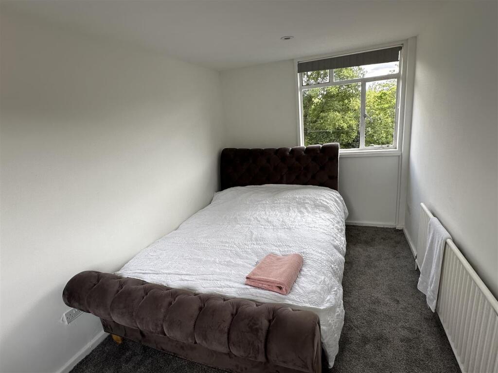 Additional image 8 of East View Road, Sutton Coldfield