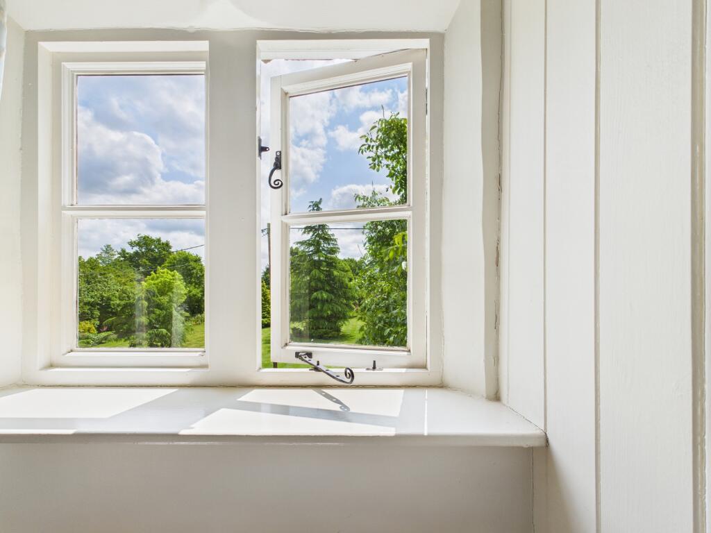 Additional image 42 of Peddimore Hall Farm, Sutton Codfield, B76