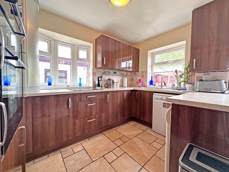 Additional image 4 of Whitgreave Street, WEST BROMWICH, B70 9BA