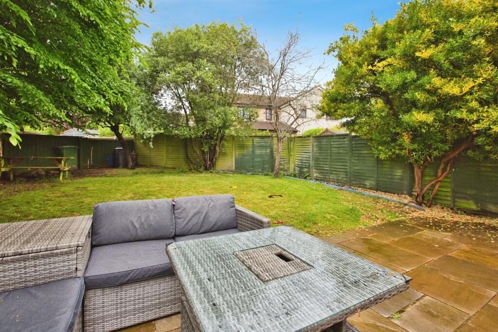 Additional image 15 of Trellech Court, Yeovil