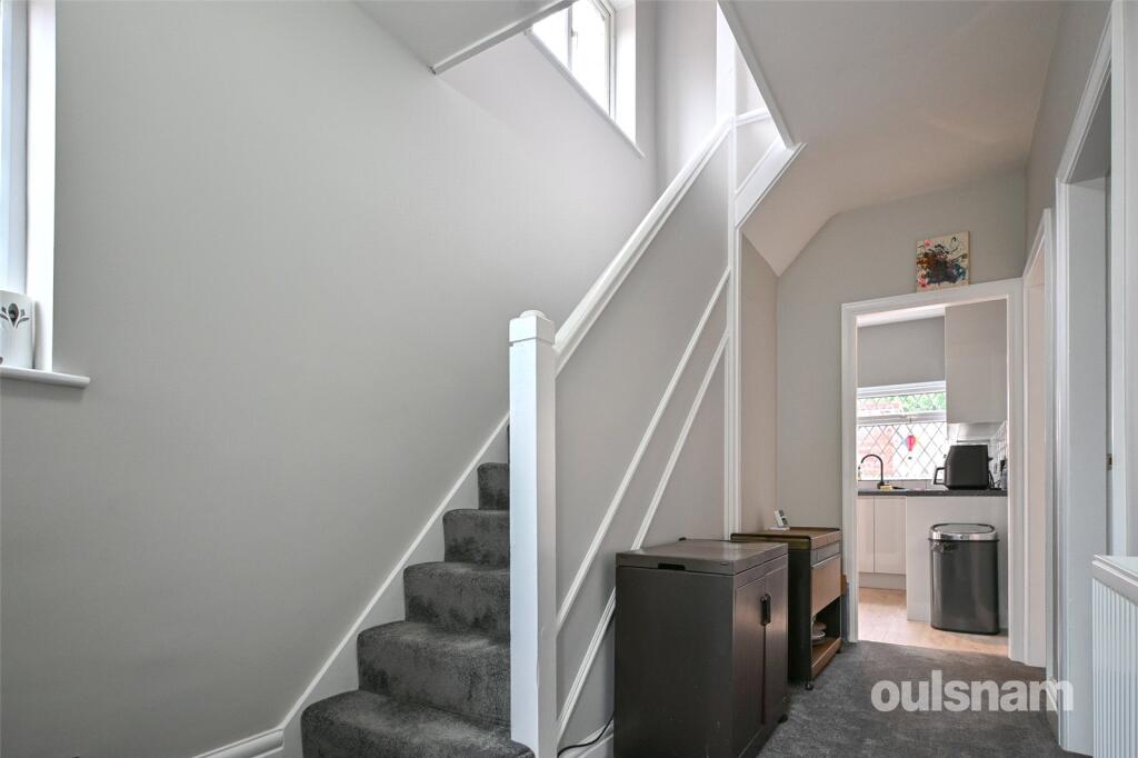 Additional image 5 of Woodgreen Road, Oldbury, West Midlands, B68