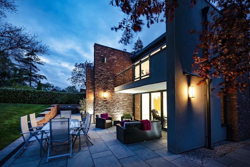 Additional image 11 of Barston Lane, Barston, Solihull