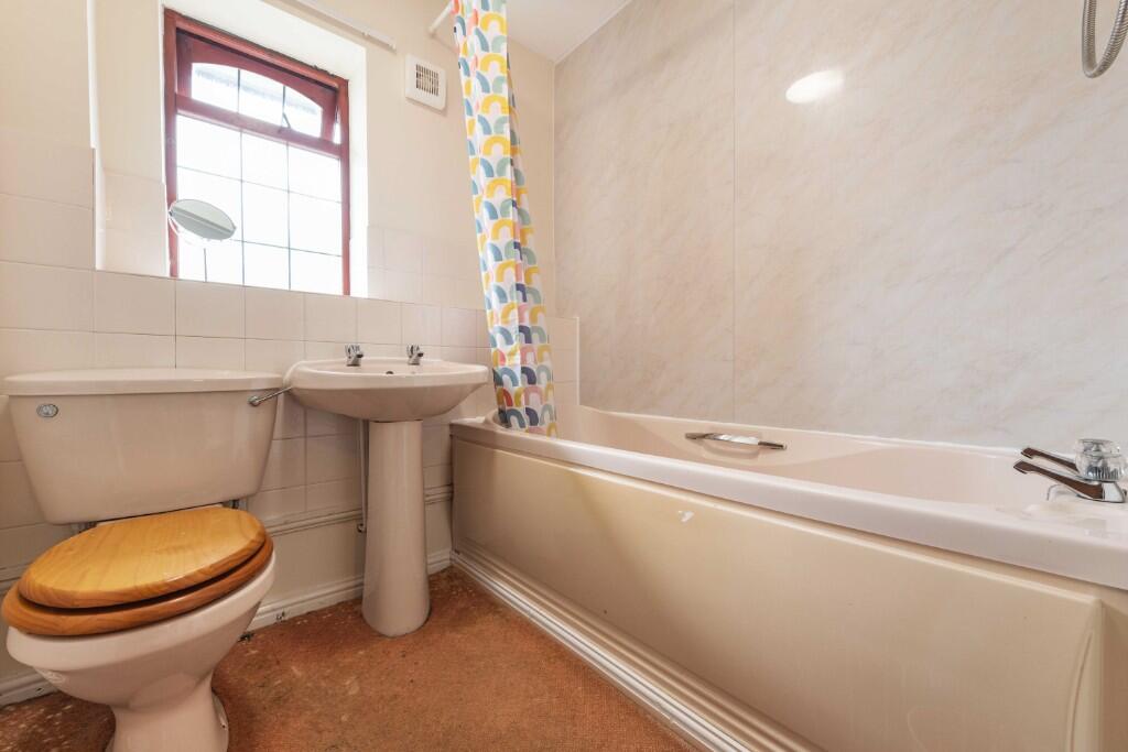 Additional image 11 of Norcombe Grove, Solihull