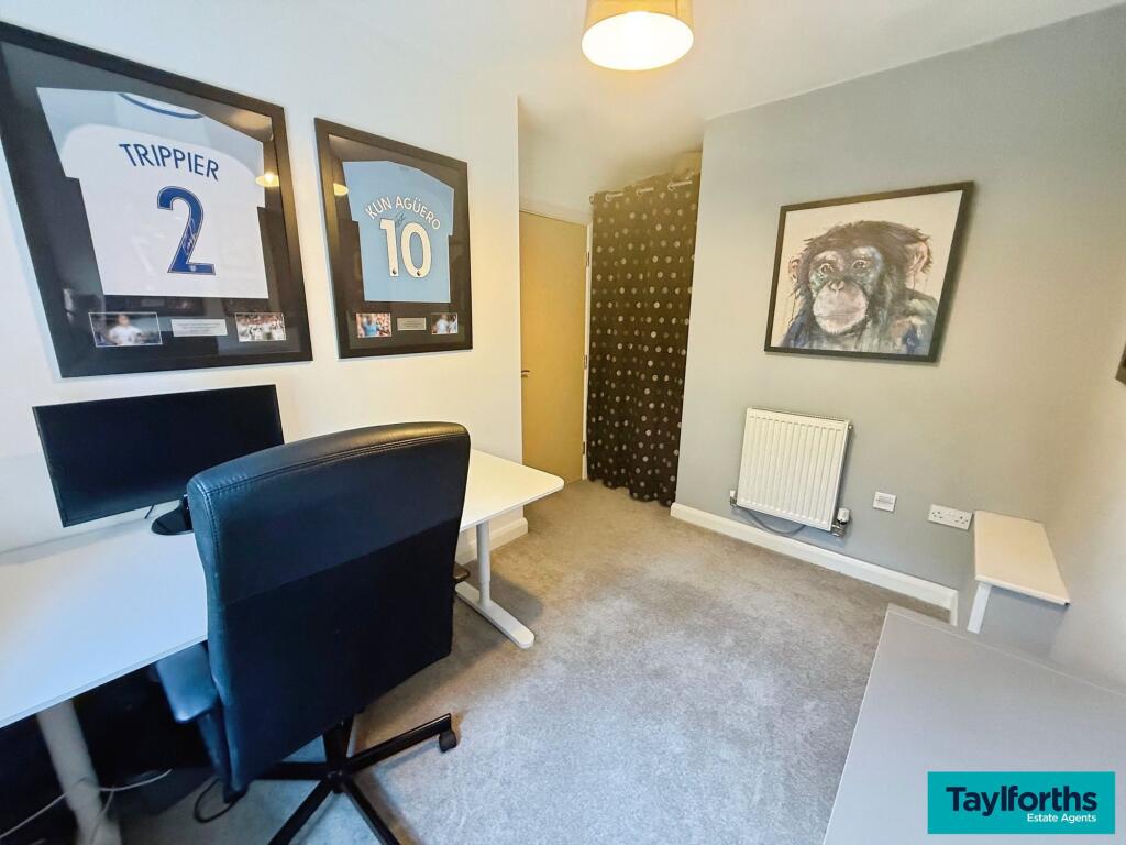 Additional image 12 of Millbeck Lane, Kelbrook, BB18