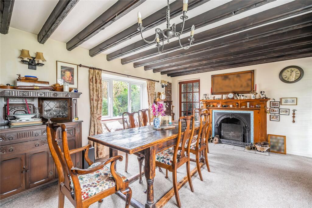 Additional image 4 of Lottisham, Glastonbury, Somerset, BA6