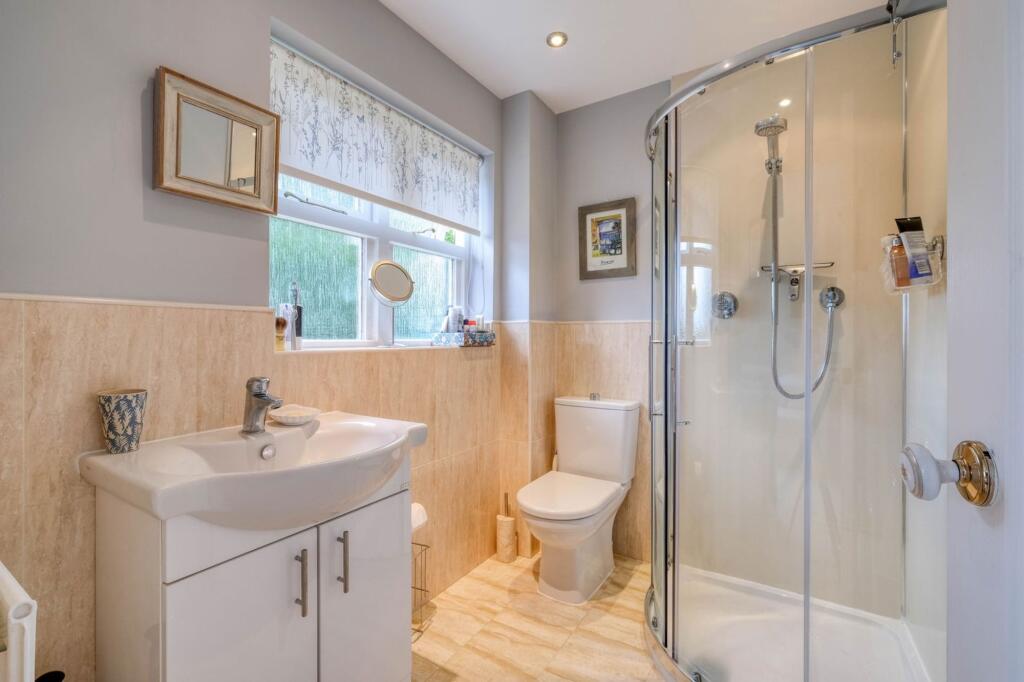 Additional image 13 of Whitford Gardens, Bromsgrove, B61