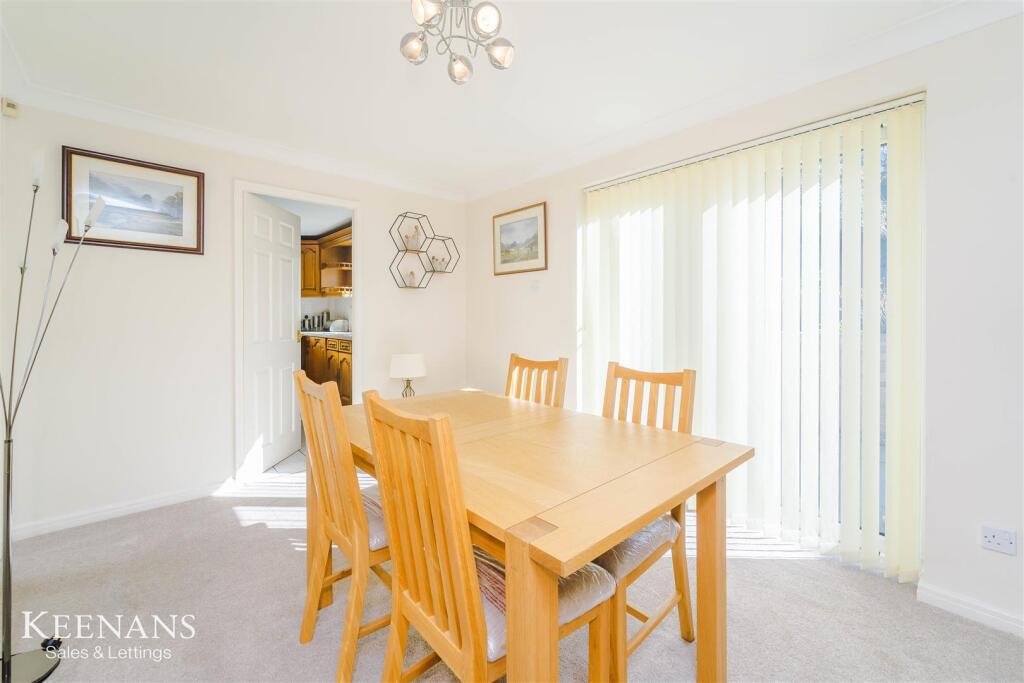 Additional image 29 of Southwood Drive, Accrington