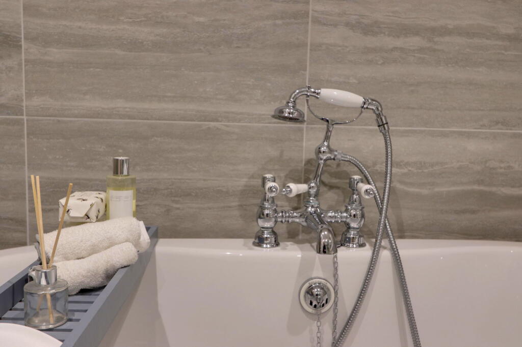 Additional image 28 of The Mill Masters House, Back Lane, Darshill, Shepton Mallet, BA4 5HF