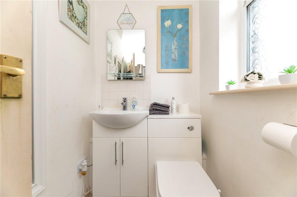 Additional image 22 of Roundhill Mount, Bingley, West Yorkshire, BD16