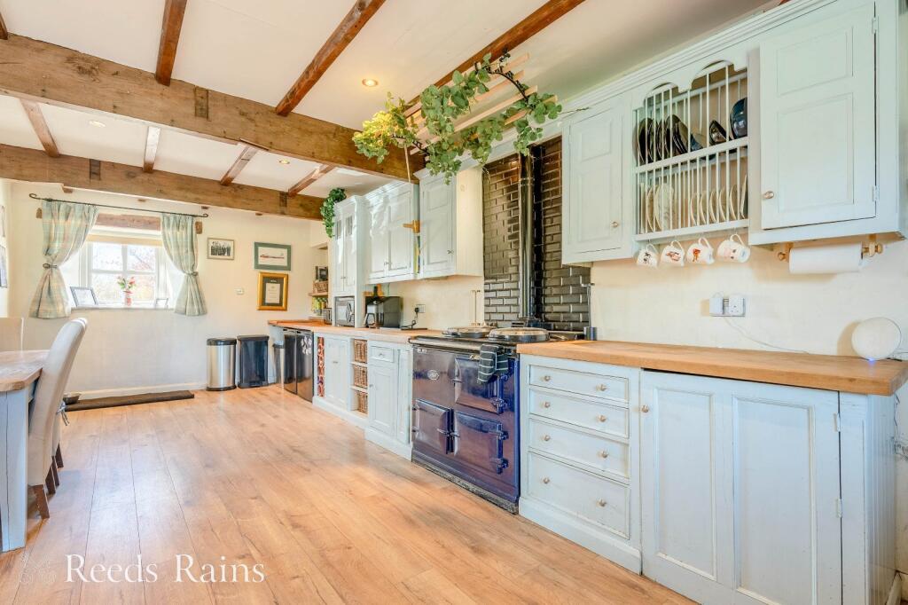 Additional image 6 of Royle, Burnley, Lancashire, BB12