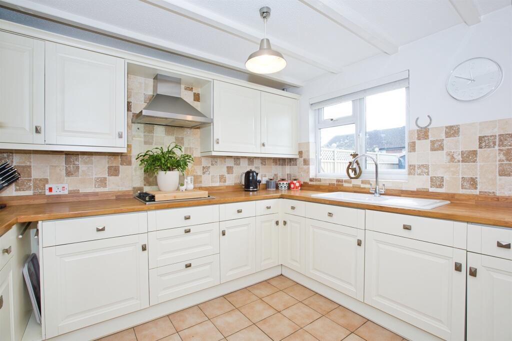 Additional image 10 of Constable Close, Yeovil