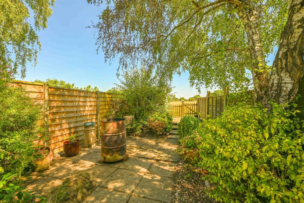 Additional image 15 of Biddles Hill, Poolhead Lane, Earlswood