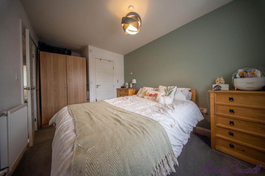 Additional image 11 of Rambing Walk, Clayton, Bradford, BD14 6FD