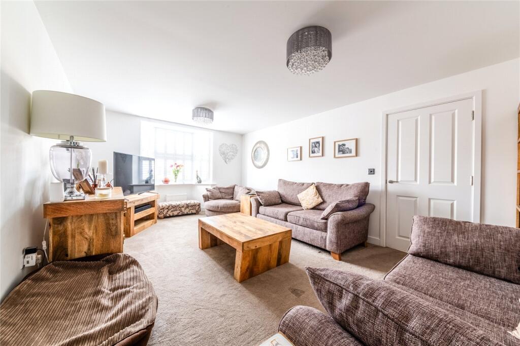 Additional image 28 of Mays Drive, Westbury