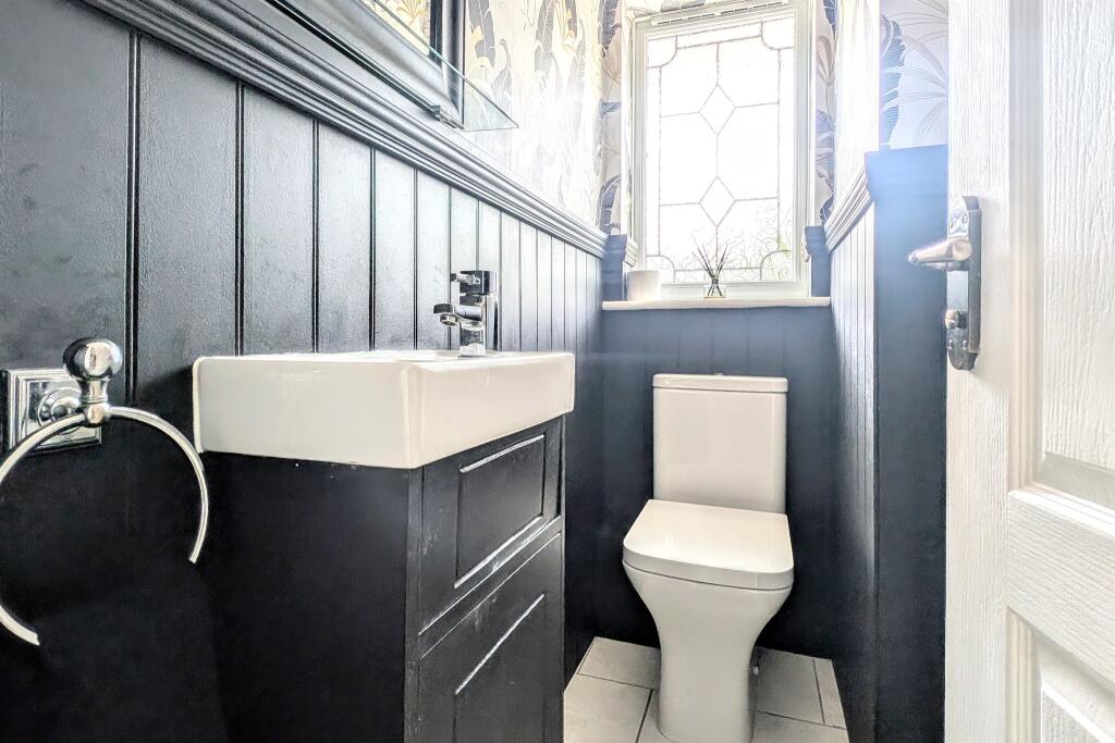 Additional image 15 of Cleeve, Glascote, TAMWORTH