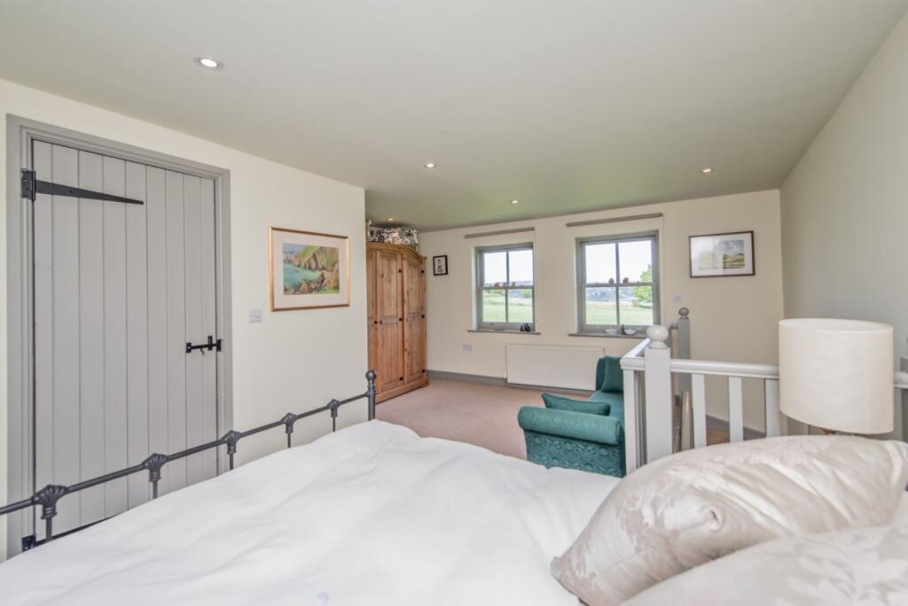 Additional image 5 of Westfield Lane, Idle, Bradford, BD10