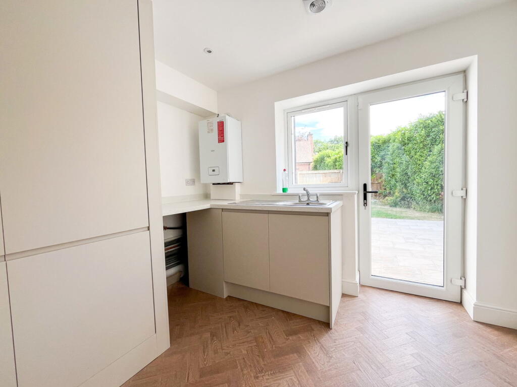 Additional image 16 of Monwood Grove, Solihull, B91