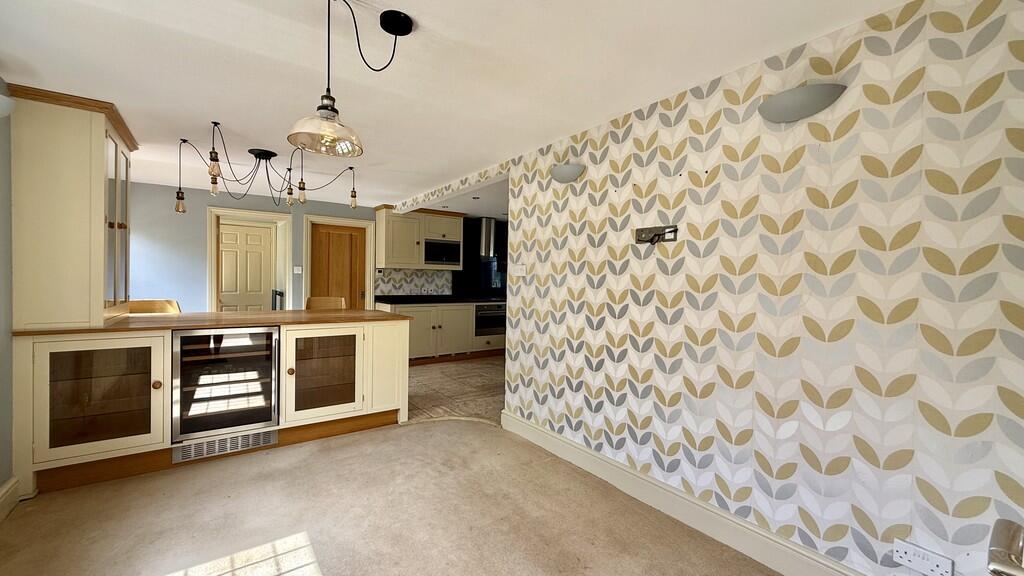 Additional image 7 of Foghamshire Lane, Trudoxhill