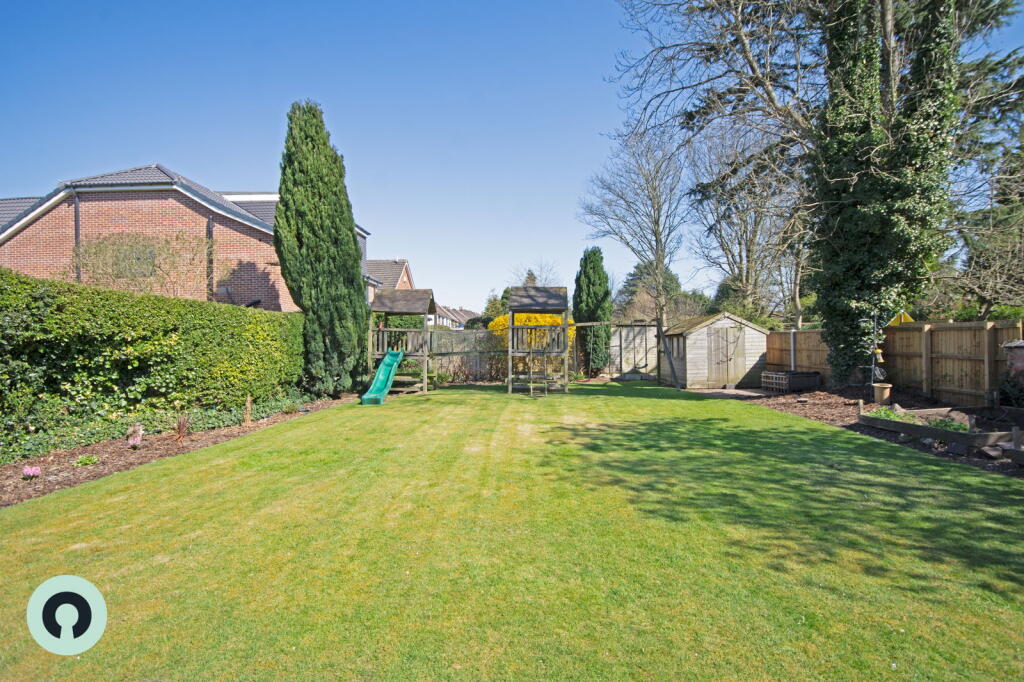 Additional image 58 of Boldmere Road, Sutton Coldfield, B73 5LP