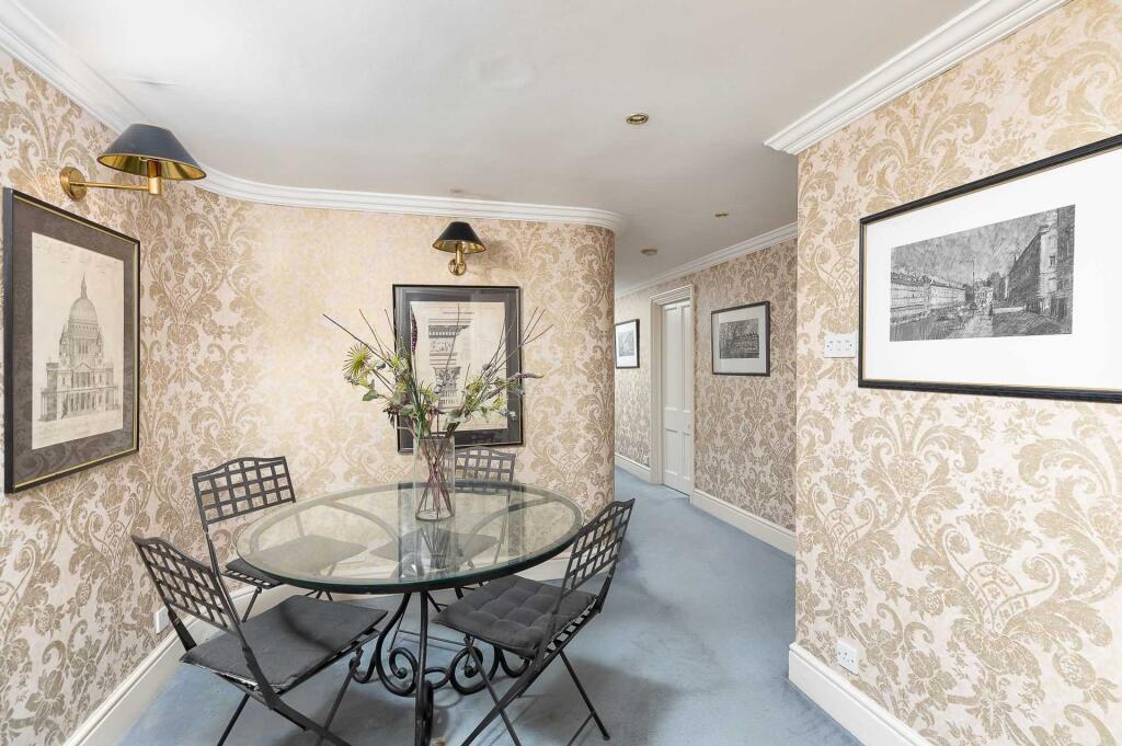 Additional image 7 of Great Pulteney Street