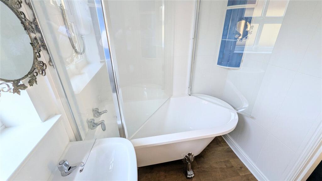 Additional image 3 of Tarleton Street, Burnley, Lancashire, BB11