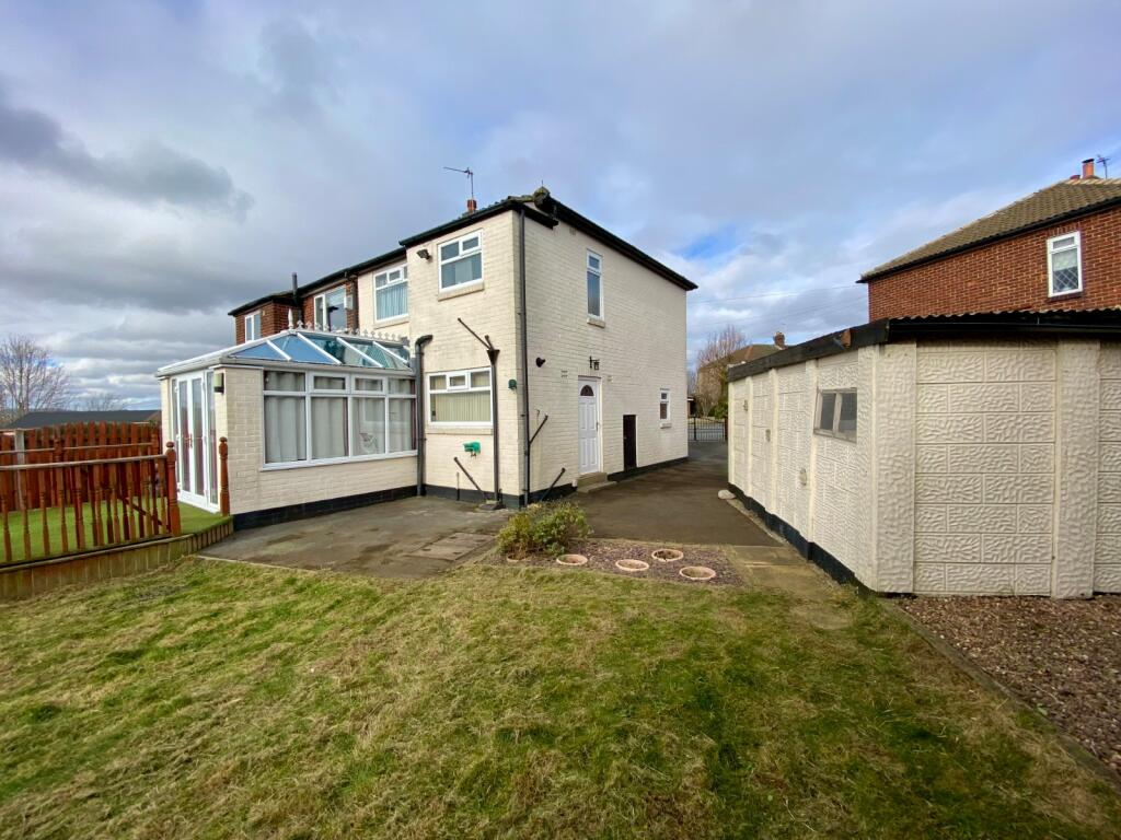 Additional image 15 of Wrose Mount, Wrose, Shipley, BD18