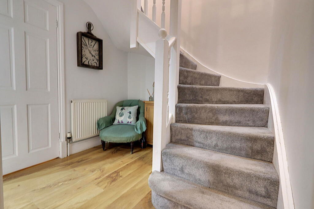 Additional image 12 of The Mill Masters House, Back Lane, Darshill, Shepton Mallet, BA4 5HF