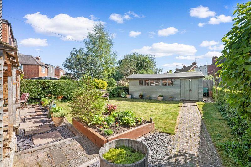 Additional image 11 of Steppes Piece, Bidford-on-Avon, Alcester, B50