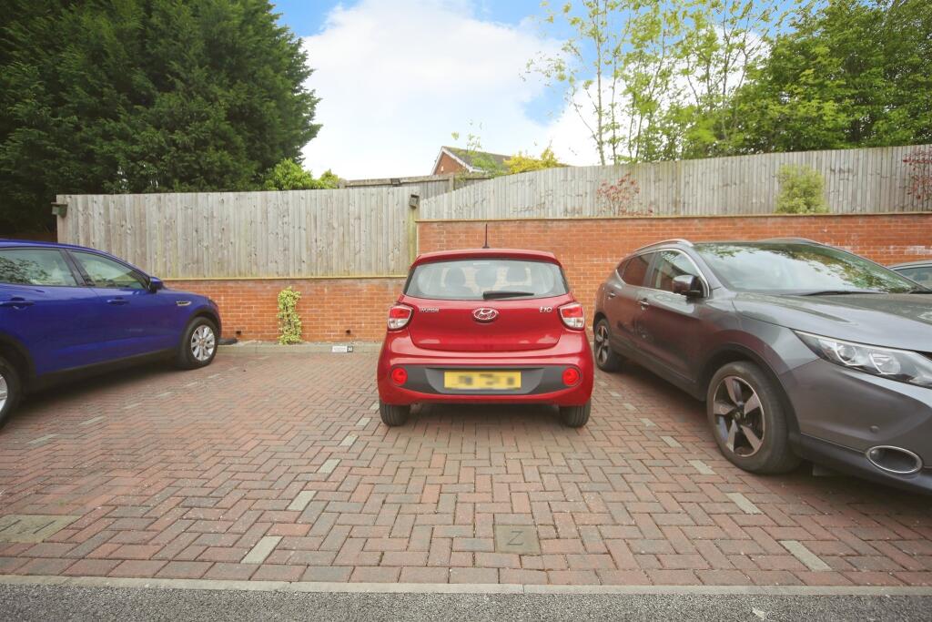 Additional image 17 of Clive Road, Redditch