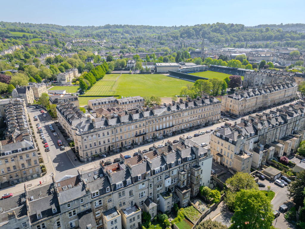 Additional image 37 of Great Pulteney Street, Bath, BA2 4DW