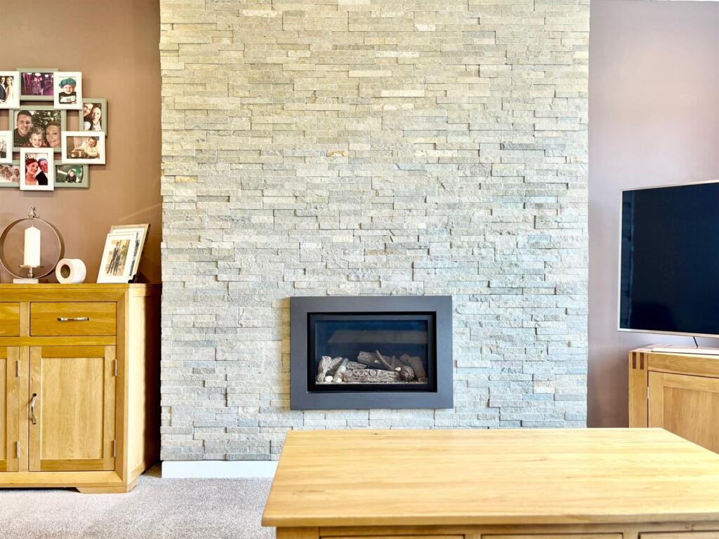 Additional image 20 of Branch Road, Mellor Brook, Blackburn