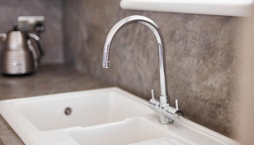 Additional image 11 of Paythorne, Lancashire, BB7 4JD