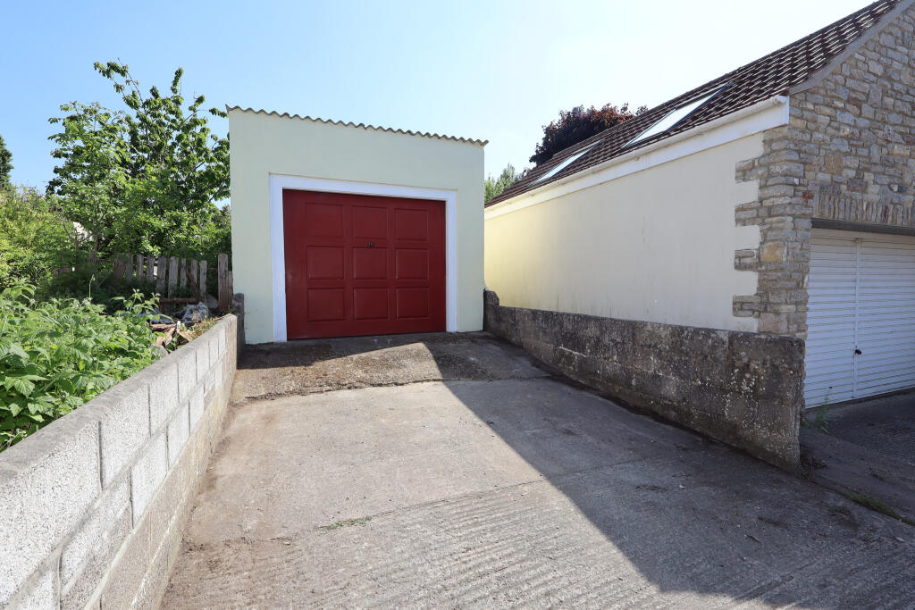 Additional image 11 of Wookey, Nr Wells