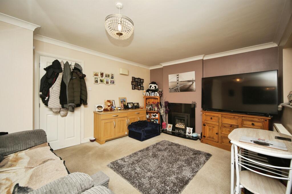 Additional image 9 of Bilbury Close, Redditch