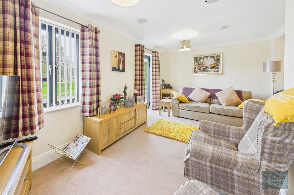 Additional image 11 of Waterside Mews, Trowbridge