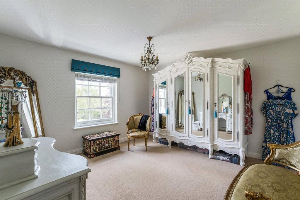 Additional image 18 of Lower Farm, Faulkland, Somerset, BA3