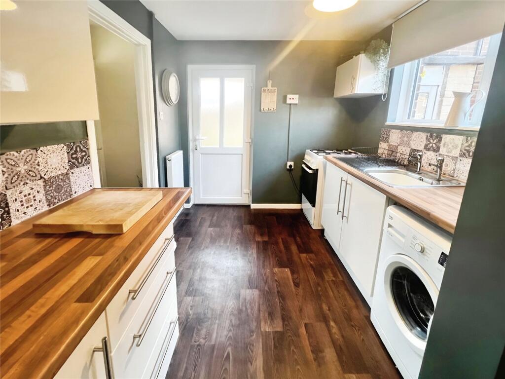 Additional image 12 of Stuart Road, Rowley Regis, West Midlands, B65