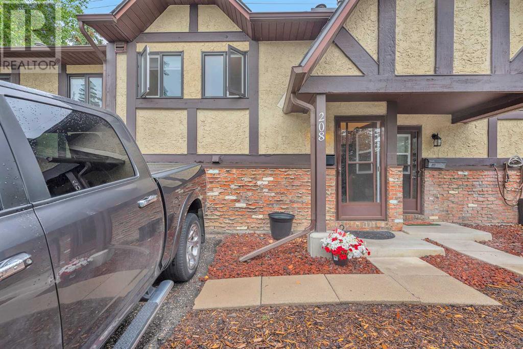 Property image for 208 Storybook Terrace NW|Calgary, Alberta T3G1Y6