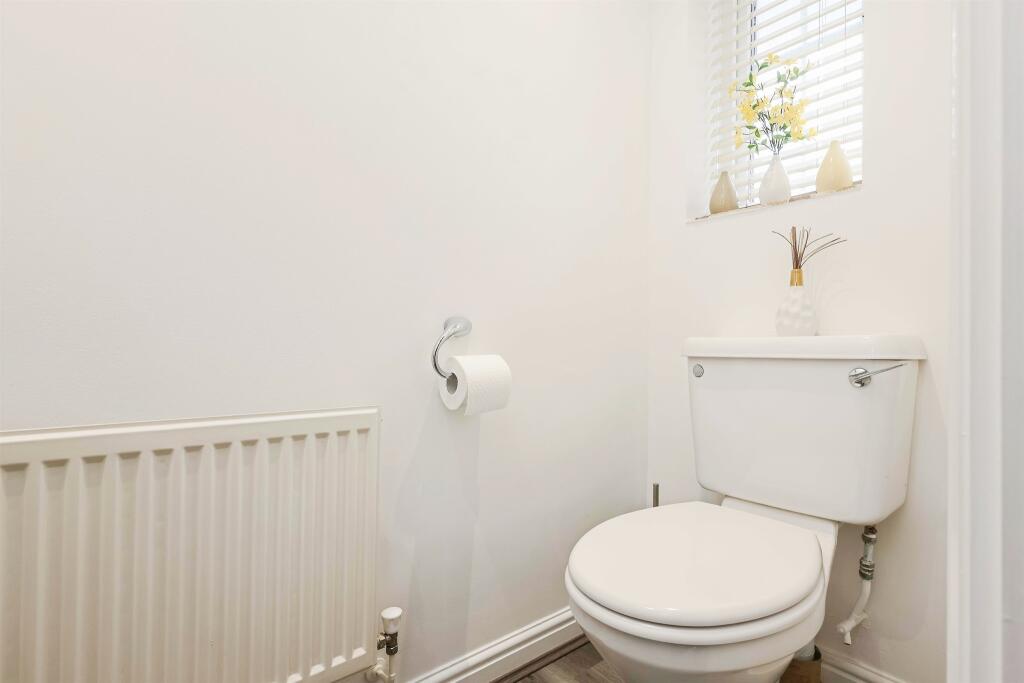 Additional image 16 of Wakeman Drive, Tividale, Oldbury