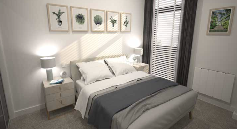 Additional image 7 of Bristol Street, Birmingham, B5