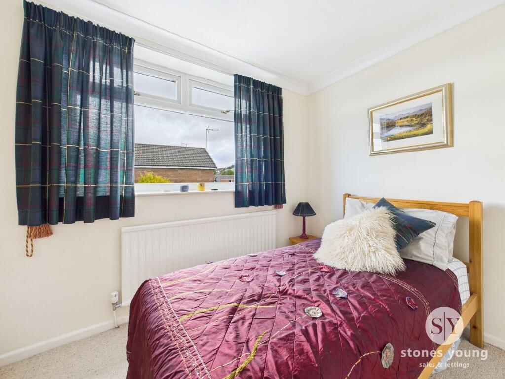 Additional image 13 of Durham Road, Wilpshire, BB1