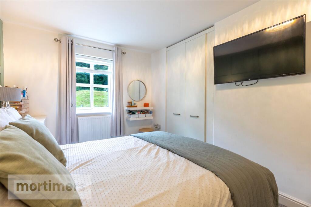 Additional image 15 of Deer Park, Accrington, Lancashire, BB5