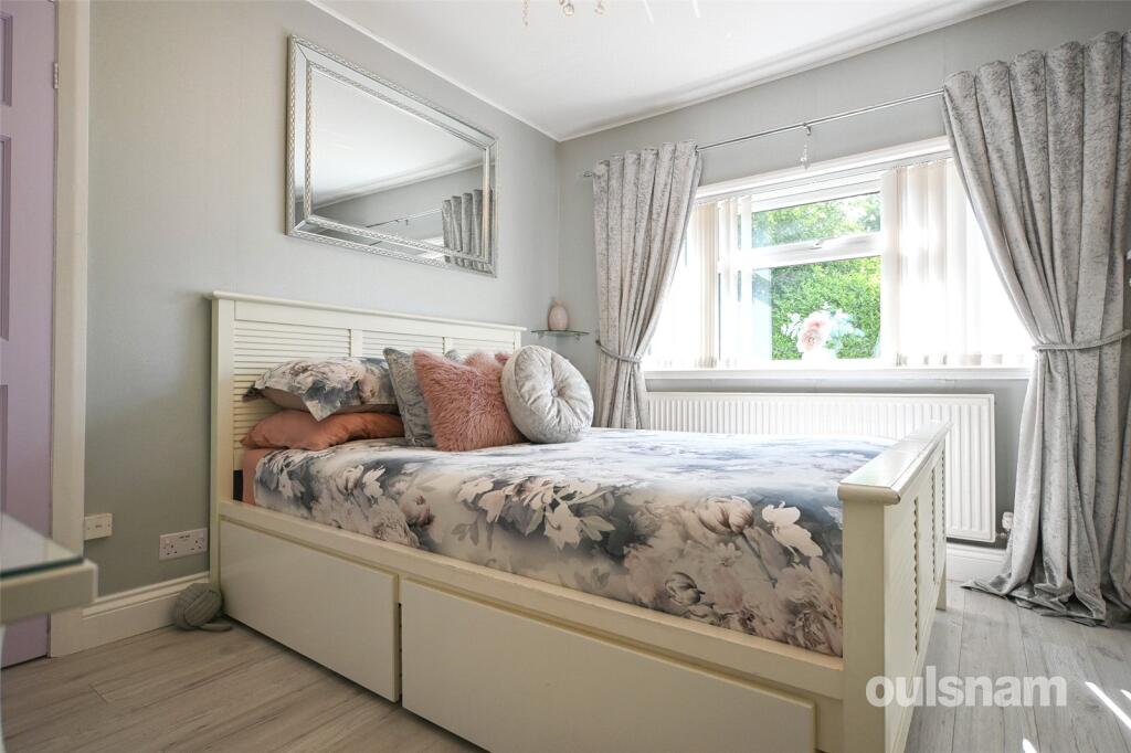 Additional image 20 of Wilson Road, Oldbury, West Midlands, B68