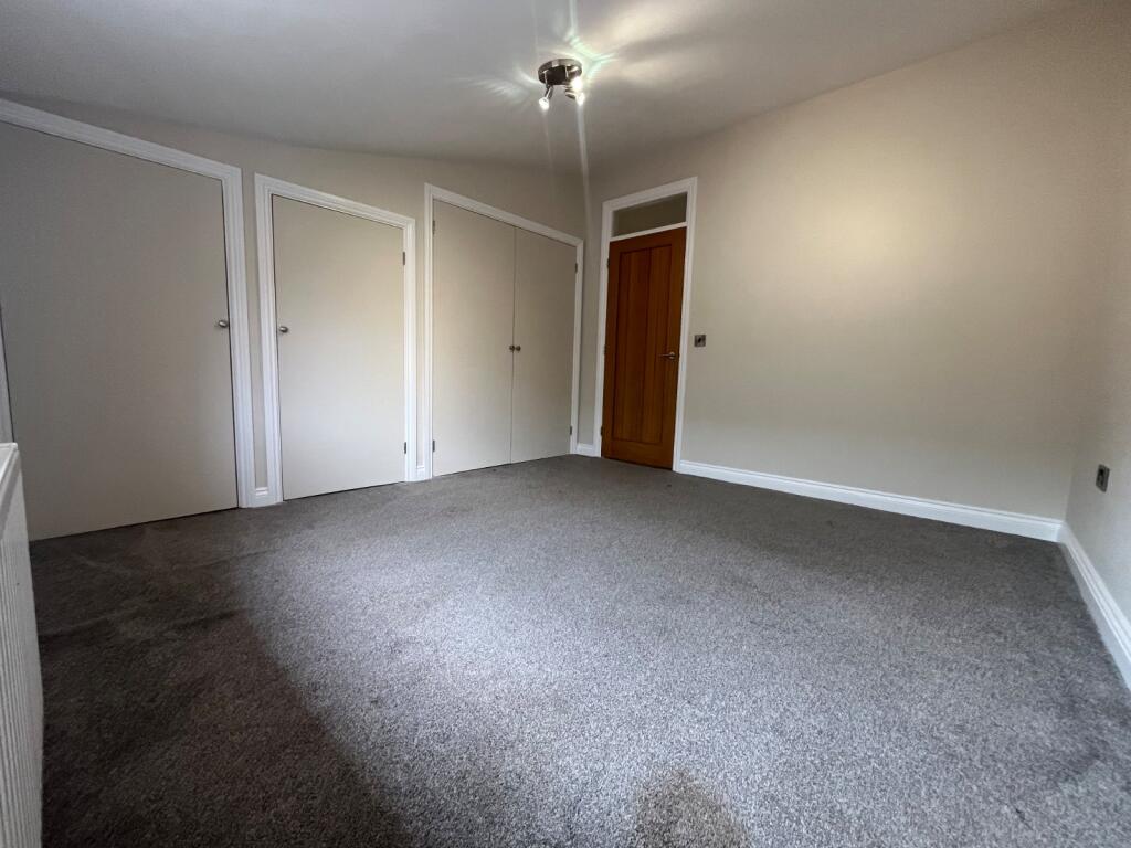 Additional image 20 of Bills Lane, Shirley, Solihull, West Midlands, B90